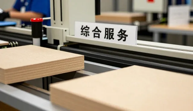 全自动喷涂生产线